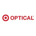 Target Optical Coupons for October 2024 .